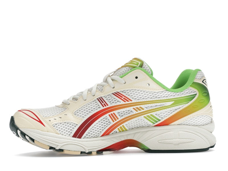 ASICS GEL-Kayano 14 Concepts Out of Office - weergave 18