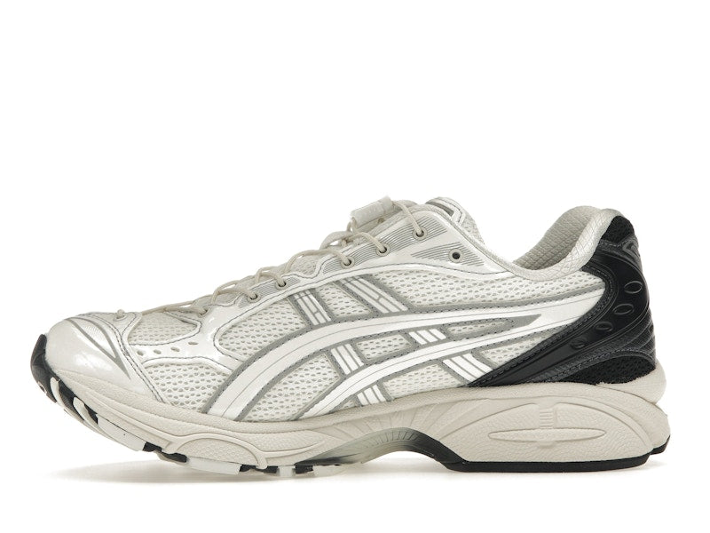ASICS GEL-Kayano 14 Unaffected Infinite Wonders Pack White - visning 18