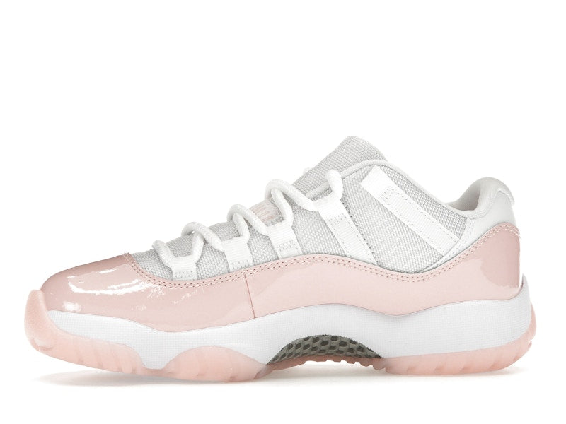 Jordan 11 Retro Low Legend Pink (Women's) - Ansicht 18