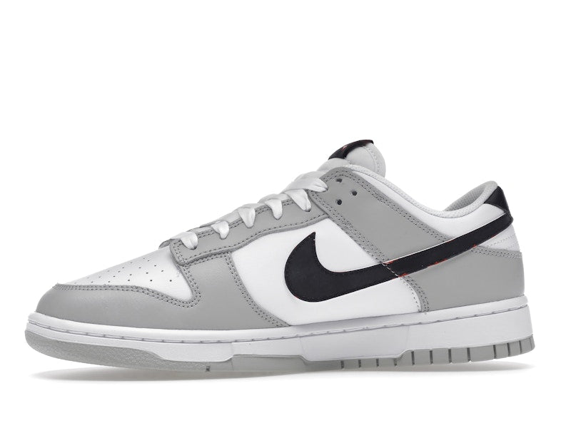 Nike Dunk Low SE Lottery Pack Grey Fog - view 18