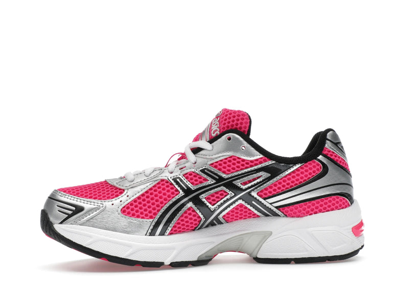 ASICS GEL 1130 Neon Pack Pink - view 17
