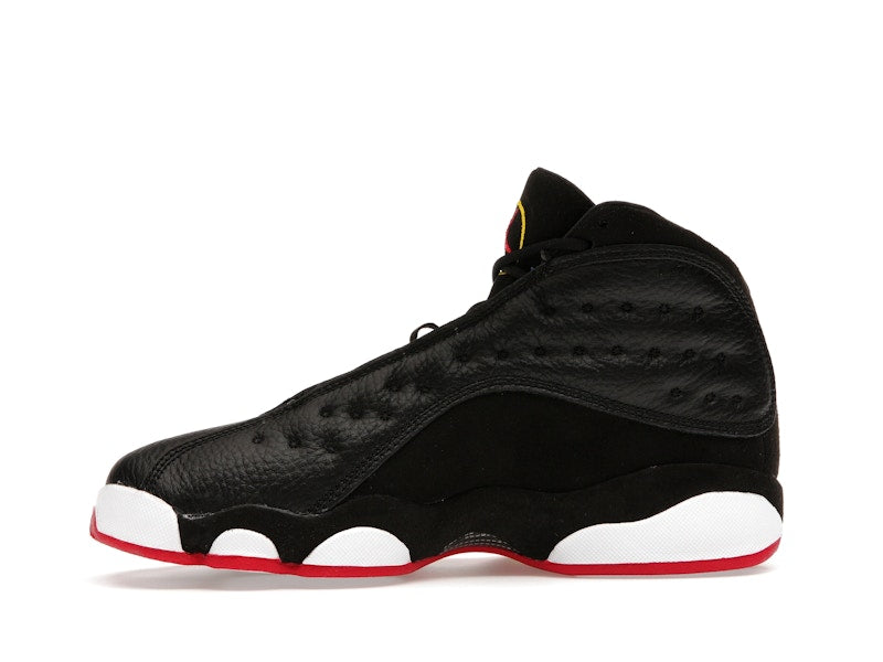 Air Jordan 13 Retro Playoffs (2023) (GS) - vista 18