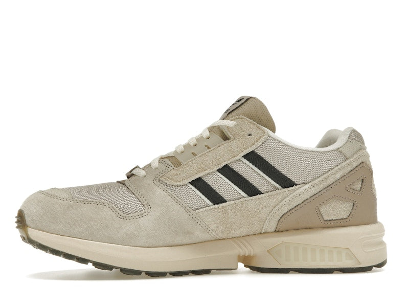 adidas ZX 8000 Consortium Cup Offspring London - vue 18