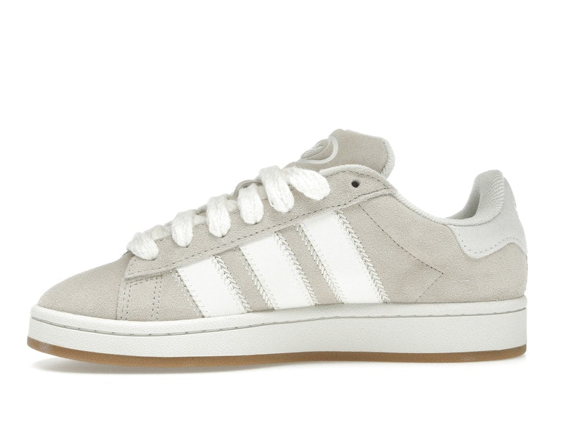 adidas Campus 00s Camp Wonder White Wonder Beige Core White (Women's) - widok 18