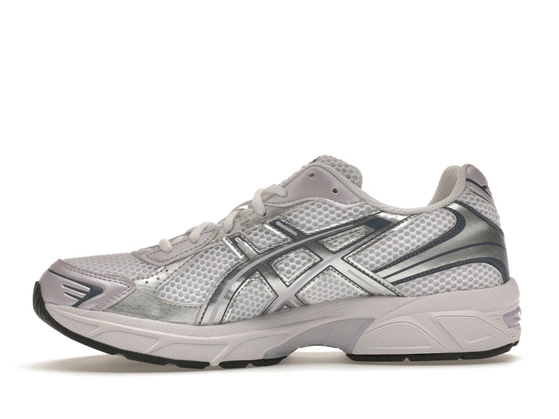 ASICS GEL-1130 Faded Ash Rock (Women's) - weergave 18