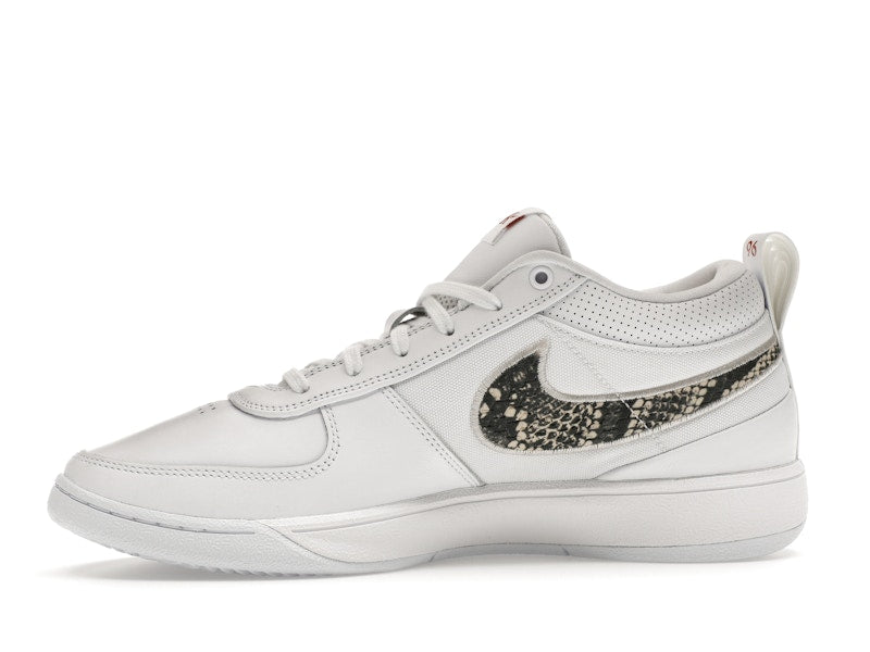 Nike Book 1 Rattlesnake - view 17