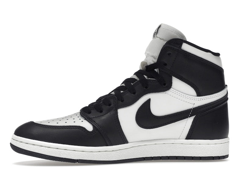 Air Jordan 1 Retro High 85 Black White (2023) - Ansicht 17