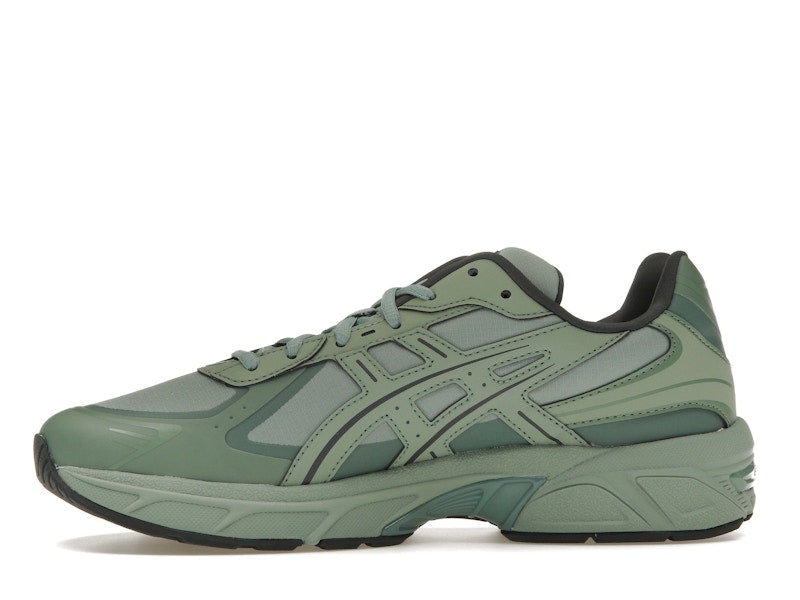 ASICS GEL-1130 NS Slate Grey - visning 17