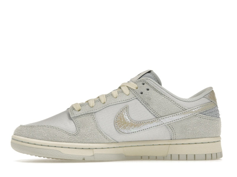 Nike Dunk Low SE Gone Fishing Chinook Salmon - Ansicht 18