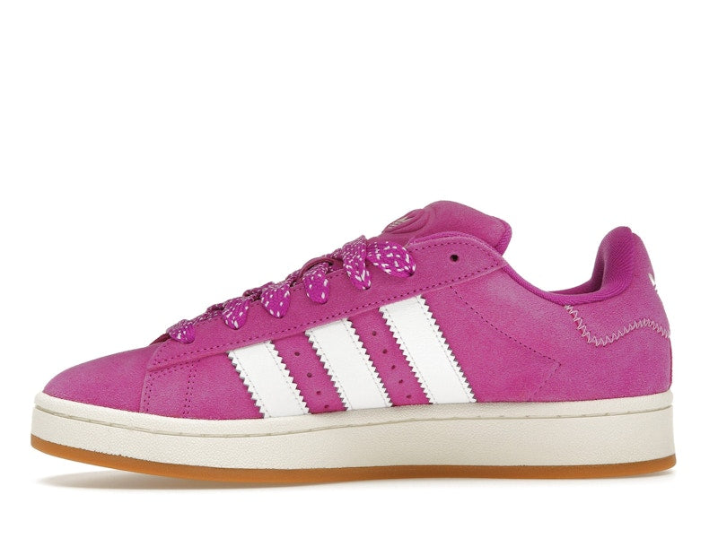 adidas Campus 00s Purple Burst (Women's) - vue 18