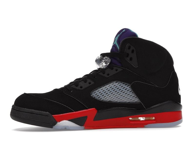 Jordan 5 Retro Top 3 - Ansicht 18
