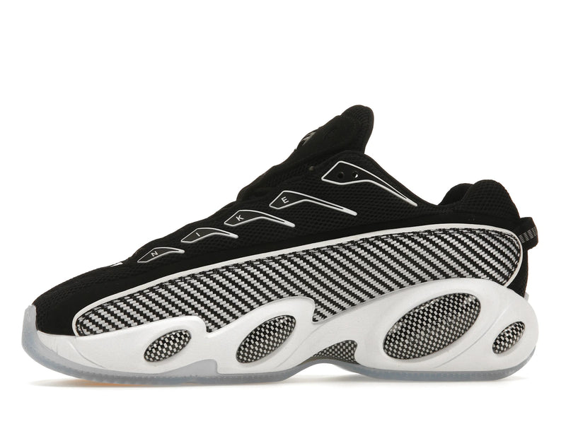 Nike Nocta Glide Drake Negro - vista 17