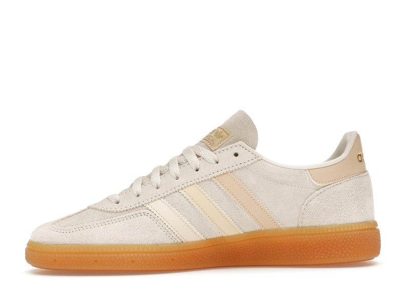 adidas Handball Spezial Wonder White Sand Strata - vue 18