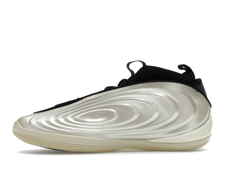 adidas Harden Vol. 10 Imma Be a Star - vista 18