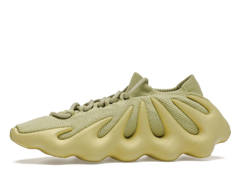 adidas Yeezy 450 Resin - visning 18