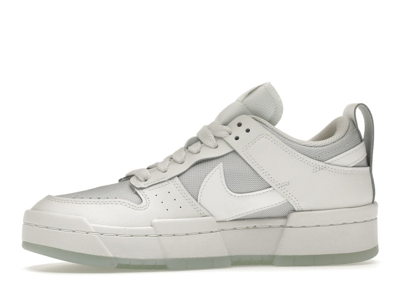 Nike Dunk Low Disrupt Photon Dust (Women's) - view 18