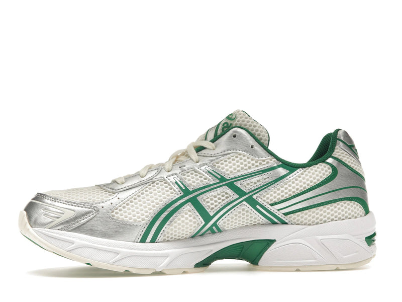 ASICS GEL 1130 Cream Kale - visning 17