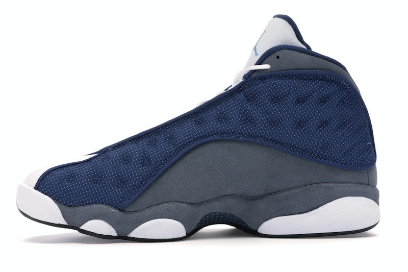 Air Jordan 13 Retro Flint (2020) - vista 17