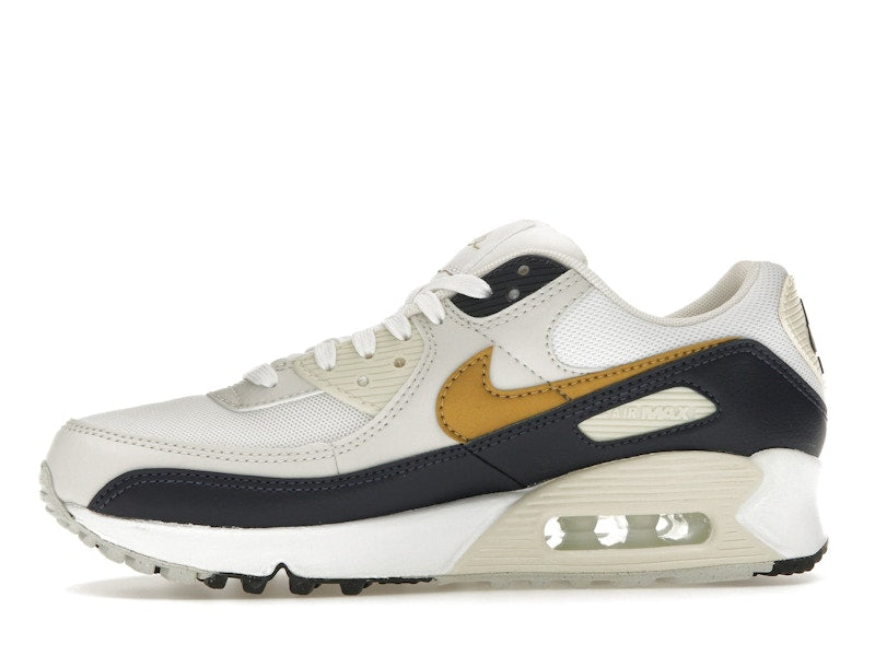 Nike Air Max 90 Olympic (2024) (Women's) - Ansicht 18