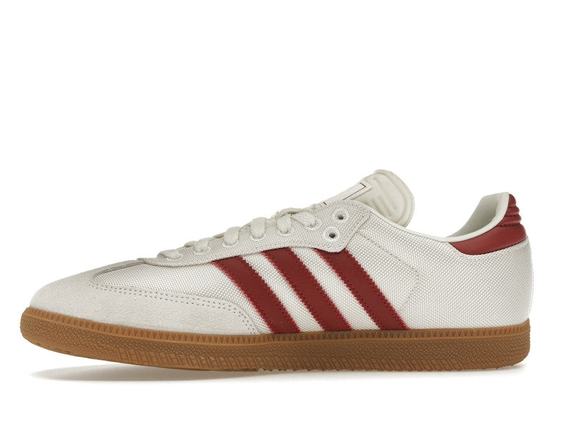 adidas Samba OG FC Bayern Munich 125th Anniversary Made In Germany - weergave 18