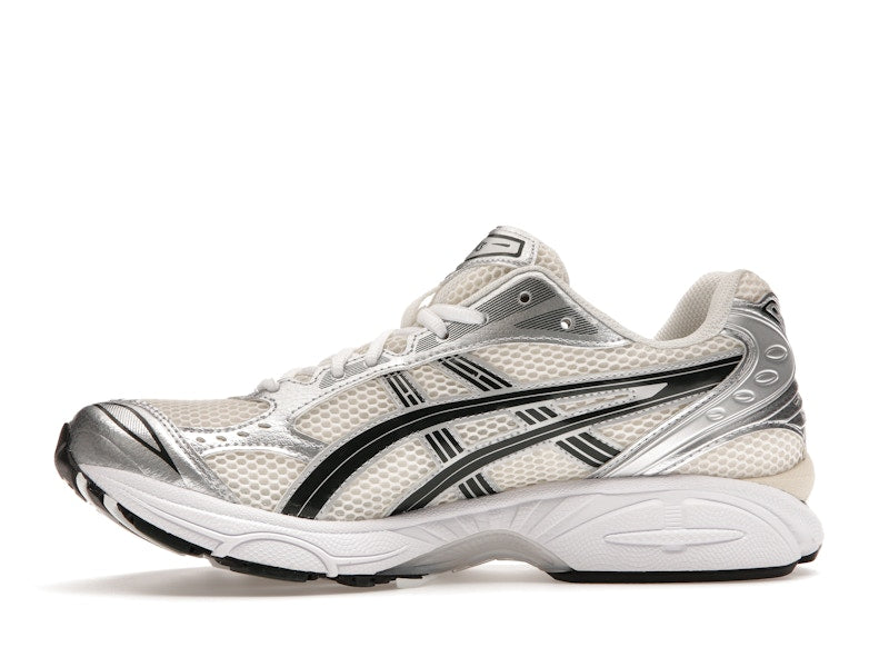 ASICS GEL-Kayano 14 Kith Cream Scarab (2023) - widok 18
