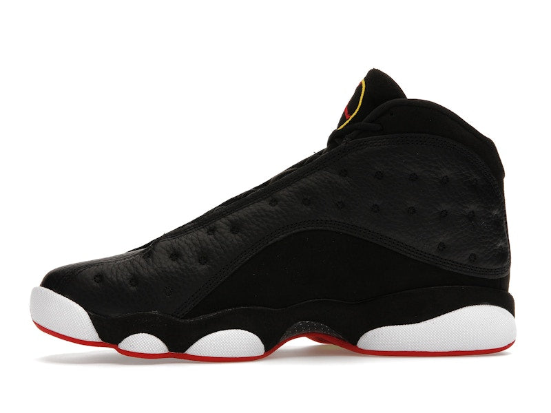 Air Jordan 13 Retro Playoffs (2023) - visning 17
