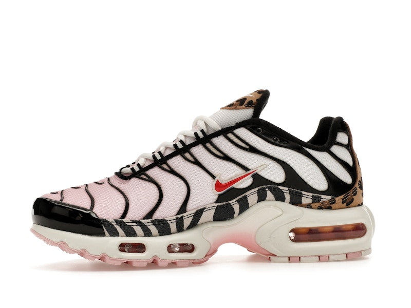 Nike Air Max Plus Animal Instinct (Women's) - Ansicht 17