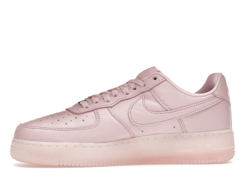 Nike Air Force 1 Low Drake Nocta Certified Lover Boy Pink Foam - visning 17
