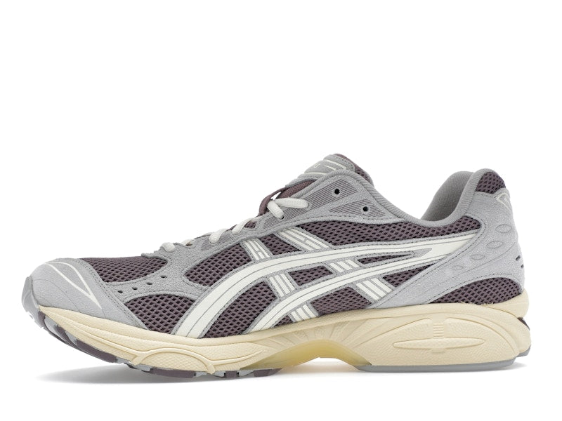 ASICS GEL-Kayano 14 Mauve Grey Cream - Ansicht 18