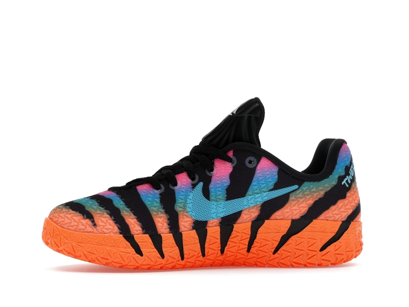 Nike Ja 3 At Dawn (GS) - Ansicht 18