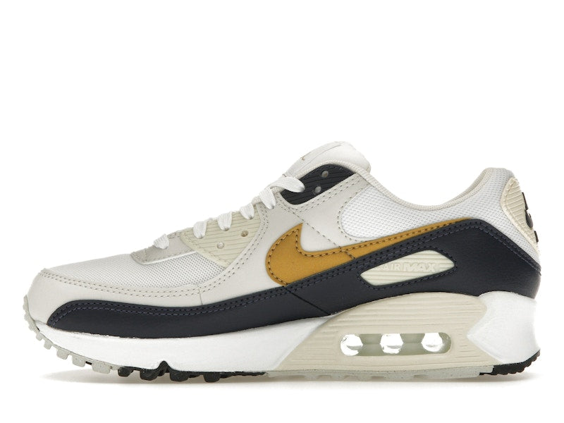 Nike Air Max 90 Olympic (2024) (Women's) - Ansicht 19