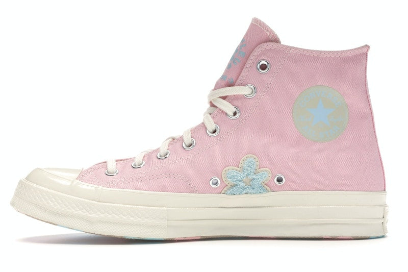 Converse Chuck Taylor All Star 70 Hi Golf le Fleur Chenille - vista 19