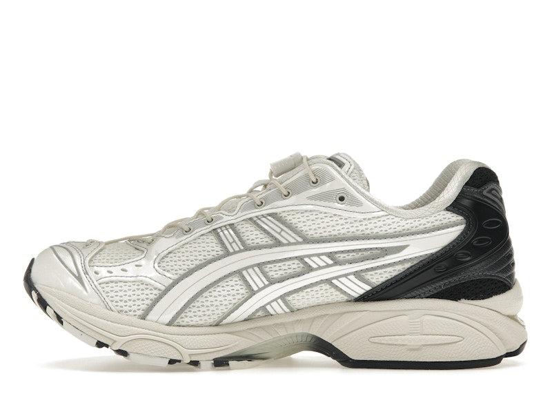 ASICS GEL-Kayano 14 Unaffected Infinite Wonders Pack White - visning 19