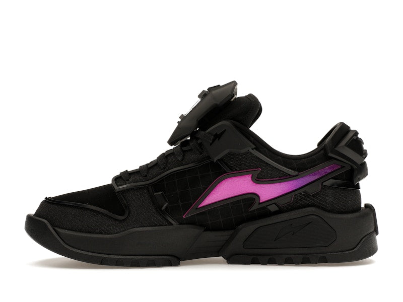 Nike Dunk Genesis Low RTFKT Void (Edition of 11394) - Ansicht 19