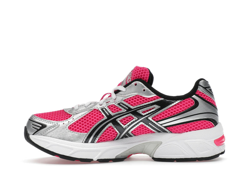 ASICS GEL 1130 Neon Pack Pink - view 18