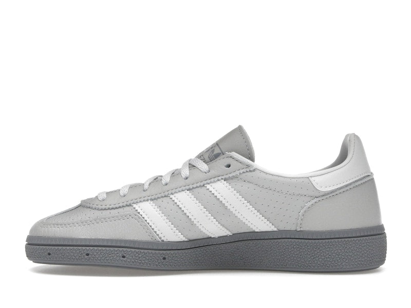 adidas Handball Spezial Triple Grey - visning 19