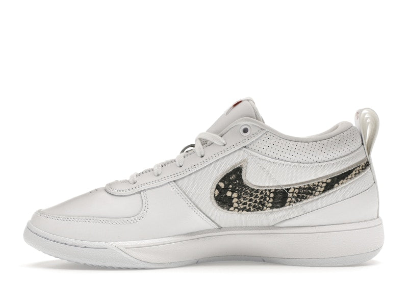 Nike Book 1 Rattlesnake - view 18