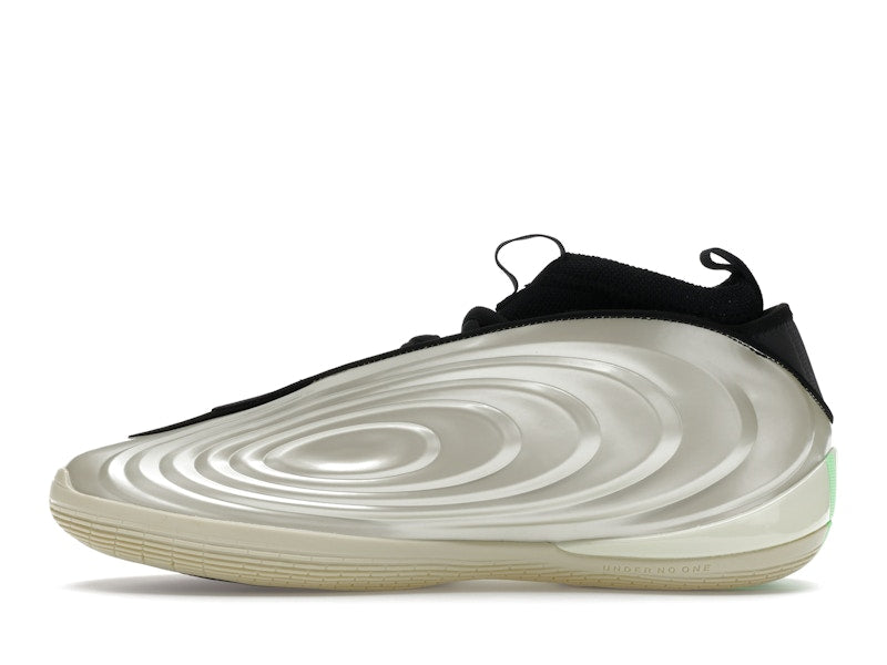 adidas Harden Vol. 10 Imma Be a Star - vista 19