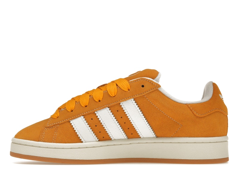 adidas Campus 00s Pantone Cloud White - visning 19