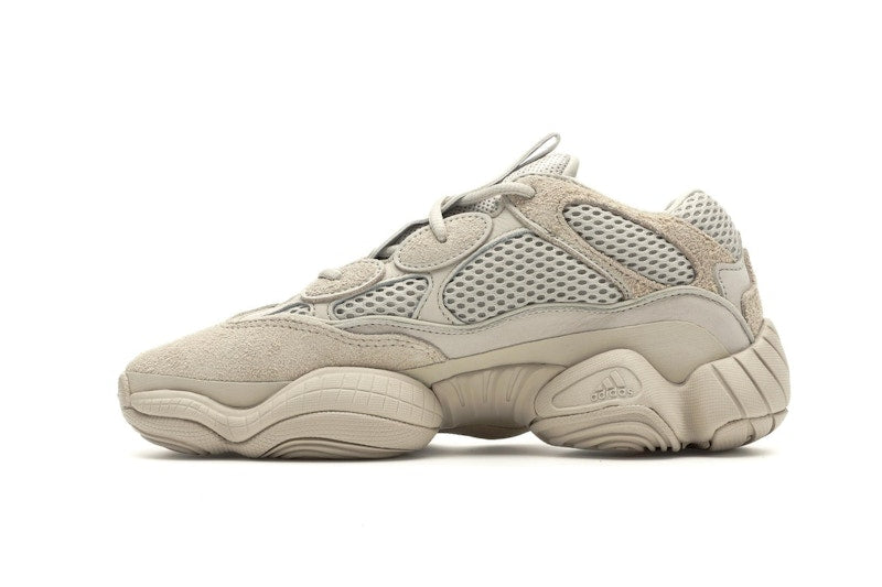 adidas Yeezy 500 Blush - Ansicht 19