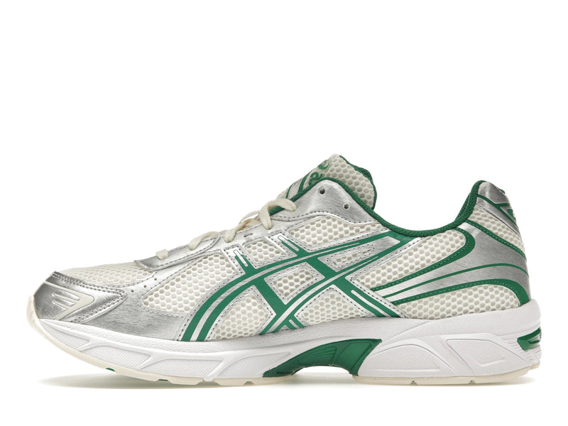 ASICS GEL 1130 Cream Kale - visning 18