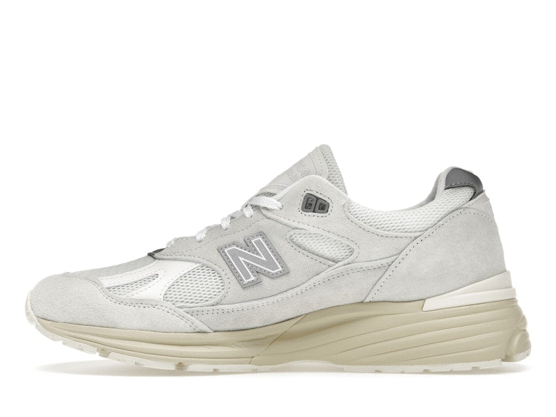 New Balance 991v2 MiUK Wind Chime - view 18