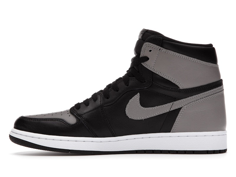 Air Jordan 1 Retro High Shadow (2018) - vue 18