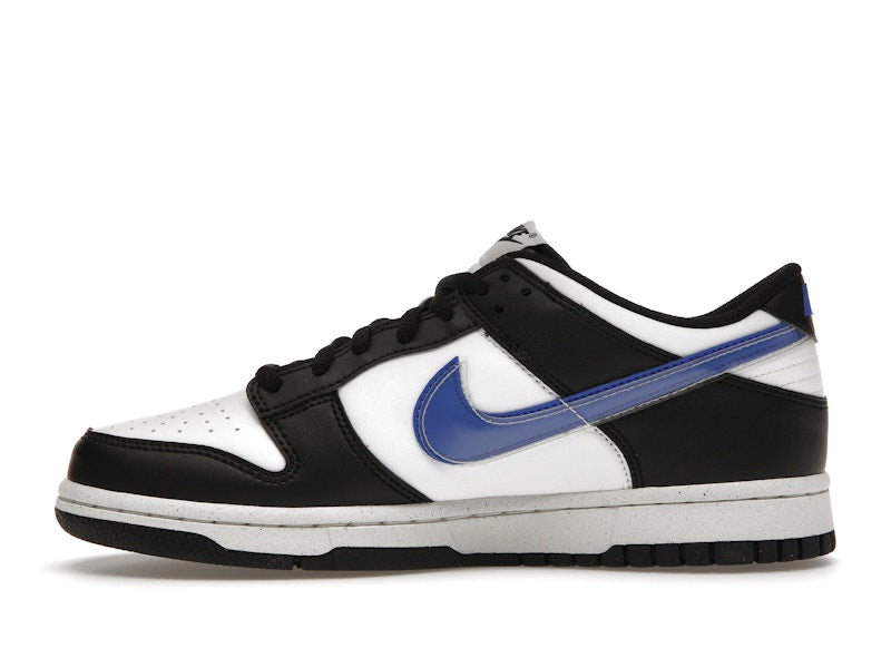 Nike Dunk Low Next Nature TPU Swoosh (GS) - Ansicht 19