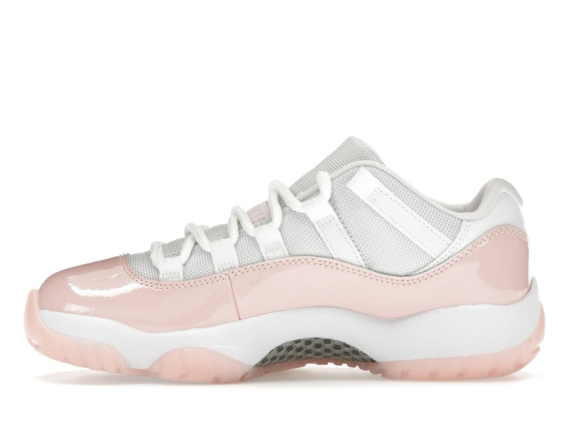 Jordan 11 Retro Low Legend Pink (Women's) - Ansicht 19