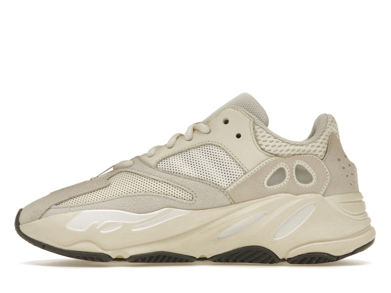 adidas Yeezy Boost 700 Analog - Ansicht 19