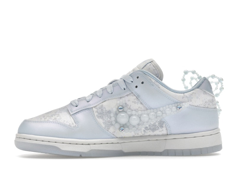 Nike Dunk Low Susan Fang Artist Collection (Women's) - Ansicht 19