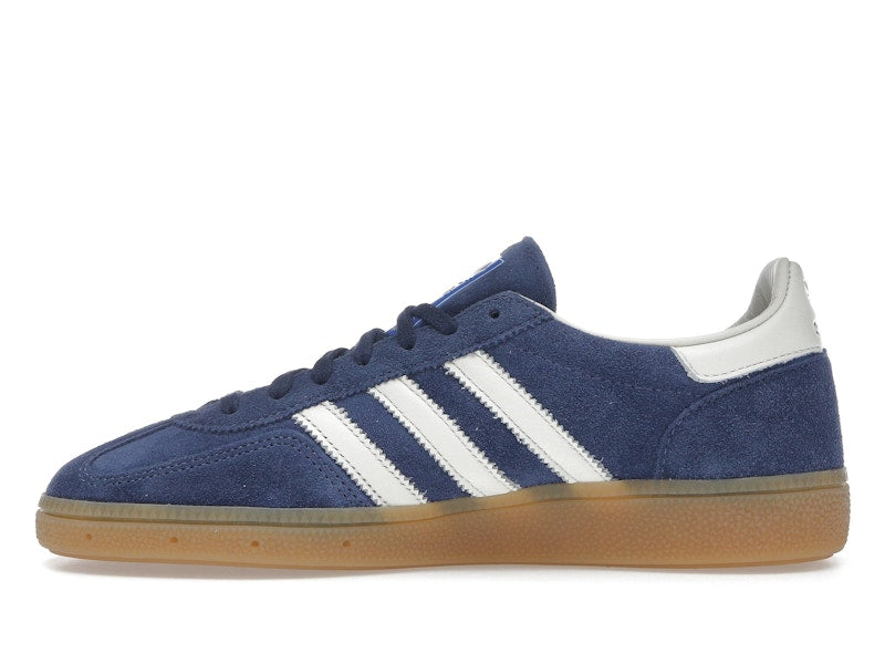 adidas Handball Spezial Made In Germany Preloved Ink - vista 19