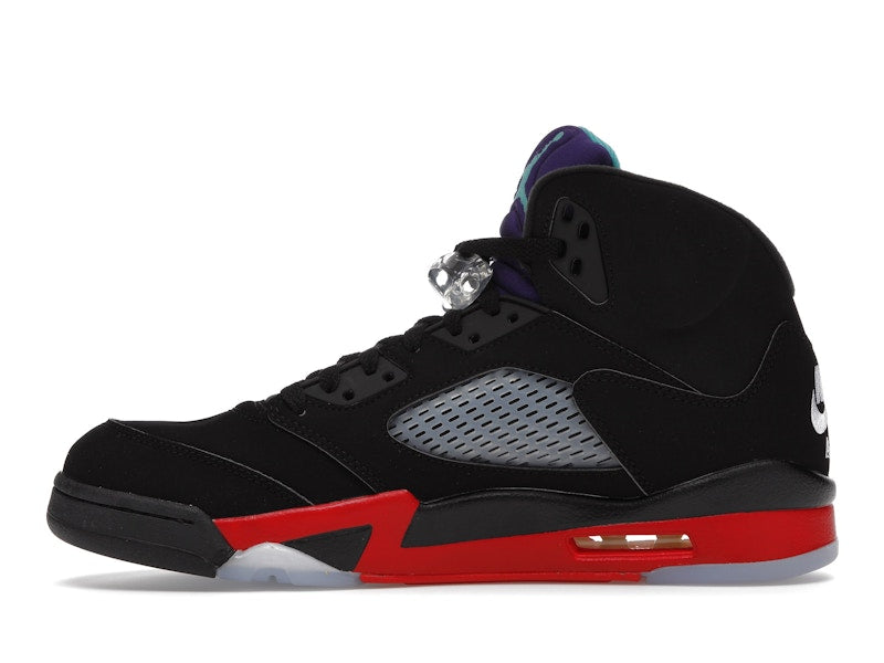 Jordan 5 Retro Top 3 - Ansicht 19