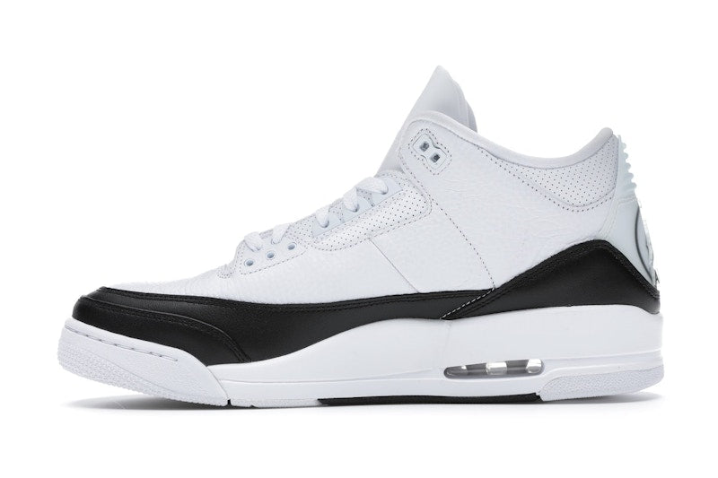 Fragmento retro de Air Jordan 3 - vista 18